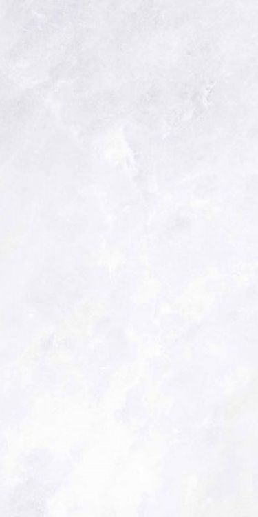 Archisalt Flower Of Salt Lux 12 x 24